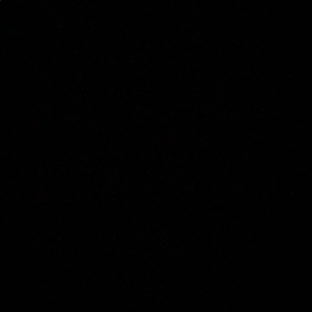 Meet your Posher, Dasha